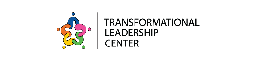 TLCRwanda